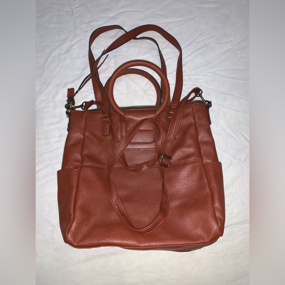 Handbag - Picture 3 of 7